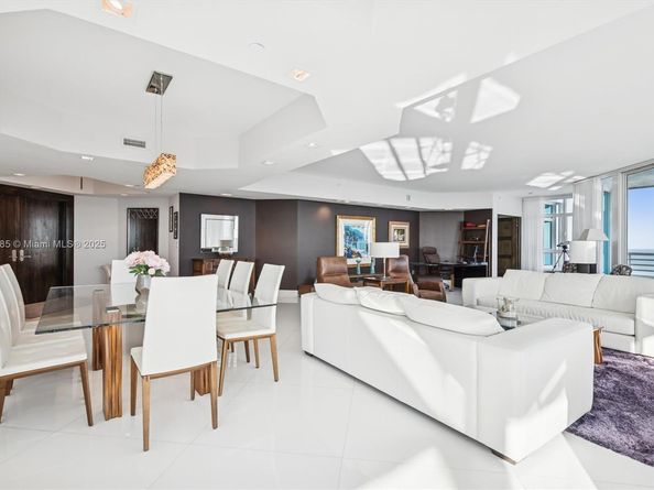 1700 S Ocean Blvd 20B, Lauderdale By The Sea FL 33062