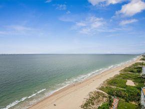 1700 S Ocean Blvd 20B, Lauderdale By The Sea FL 33062