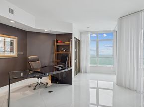 1700 S Ocean Blvd 20B, Lauderdale By The Sea FL 33062