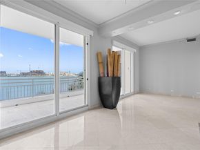 888 Brickell Key Dr 408, Miami FL 33131