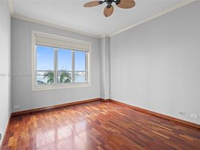 888 Brickell Key Dr 408, Miami FL 33131