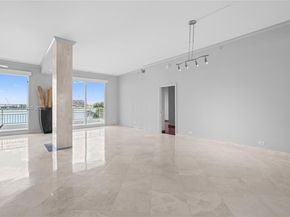 888 Brickell Key Dr 408, Miami FL 33131