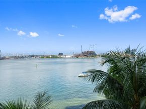 888 Brickell Key Dr 408, Miami FL 33131