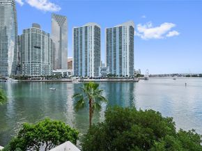 888 Brickell Key Dr 408, Miami FL 33131