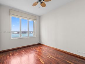 888 Brickell Key Dr 408, Miami FL 33131