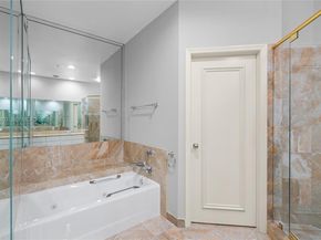 888 Brickell Key Dr 408, Miami FL 33131