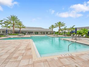 2340 Rollingwood Ct, Oakland Park FL 33309