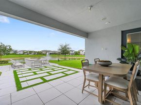 2340 Rollingwood Ct, Oakland Park FL 33309