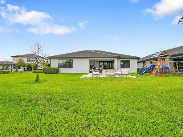 2340 Rollingwood Ct, Oakland Park FL 33309