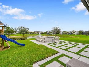 2340 Rollingwood Ct, Oakland Park FL 33309