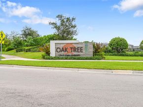 2340 Rollingwood Ct, Oakland Park FL 33309