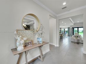 2340 Rollingwood Ct, Oakland Park FL 33309