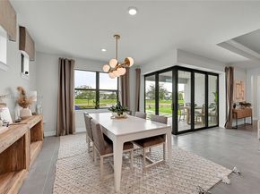 2340 Rollingwood Ct, Oakland Park FL 33309