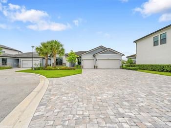 2340 Rollingwood Ct