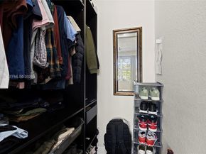 6959 Julia Gardens Dr, Coconut Creek FL 33073