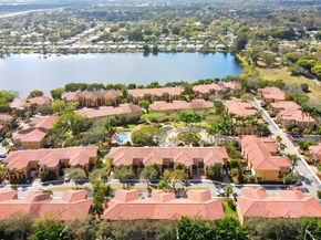 6959 Julia Gardens Dr, Coconut Creek FL 33073