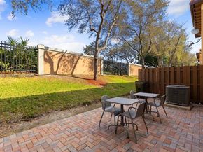 6959 Julia Gardens Dr, Coconut Creek FL 33073