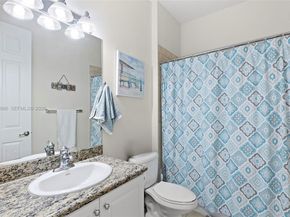 6959 Julia Gardens Dr, Coconut Creek FL 33073