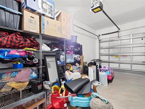 6959 Julia Gardens Dr, Coconut Creek FL 33073