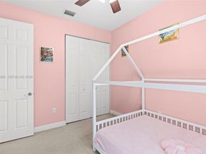 6959 Julia Gardens Dr, Coconut Creek FL 33073