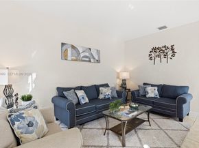 6959 Julia Gardens Dr, Coconut Creek FL 33073