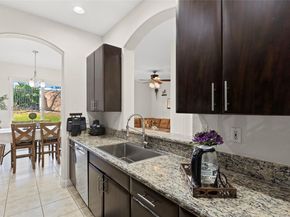 6959 Julia Gardens Dr, Coconut Creek FL 33073