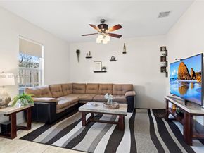 6959 Julia Gardens Dr, Coconut Creek FL 33073