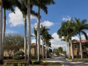 6959 Julia Gardens Dr, Coconut Creek FL 33073