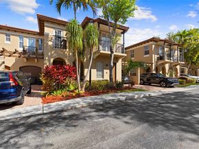 6959 Julia Gardens Dr, Coconut Creek FL 33073