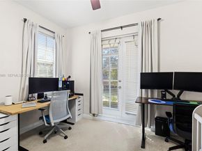 6959 Julia Gardens Dr, Coconut Creek FL 33073