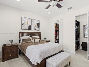 6959 Julia Gardens Dr, Coconut Creek FL 33073