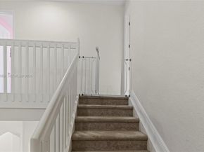 6959 Julia Gardens Dr, Coconut Creek FL 33073