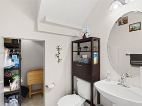 6959 Julia Gardens Dr, Coconut Creek FL 33073