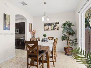 6959 Julia Gardens Dr, Coconut Creek FL 33073