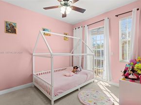 6959 Julia Gardens Dr, Coconut Creek FL 33073