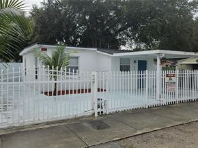 1720 NW 93rd Ter, Miami FL 33147