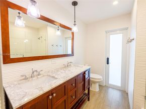 8845 SW 116th St, Miami FL 33176