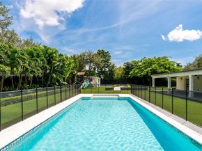 8845 SW 116th St, Miami FL 33176