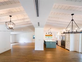 8845 SW 116th St, Miami FL 33176