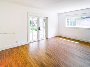 8845 SW 116th St, Miami FL 33176