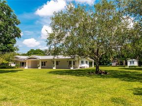 8845 SW 116th St, Miami FL 33176