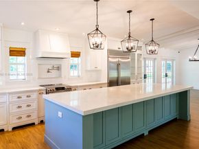 8845 SW 116th St, Miami FL 33176