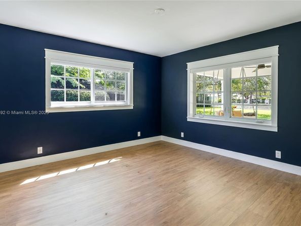 8845 SW 116th St, Miami FL 33176