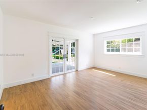 8845 SW 116th St, Miami FL 33176