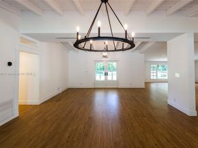 8845 SW 116th St, Miami FL 33176