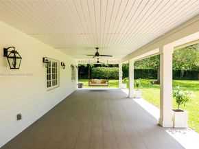 8845 SW 116th St, Miami FL 33176