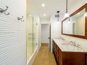 8845 SW 116th St, Miami FL 33176