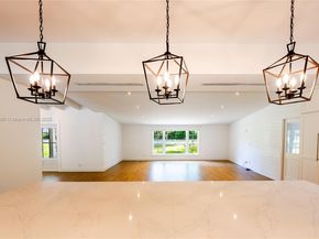 8845 SW 116th St, Miami FL 33176