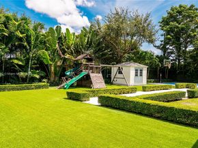 8845 SW 116th St, Miami FL 33176
