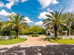 8845 SW 116th St, Miami FL 33176